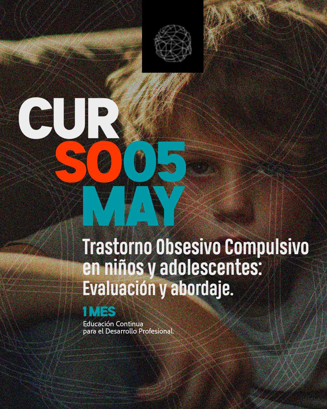 Trastorno Obsesivo Compulsivo en Niños y Adolescentes: Evaluación y Abordaje